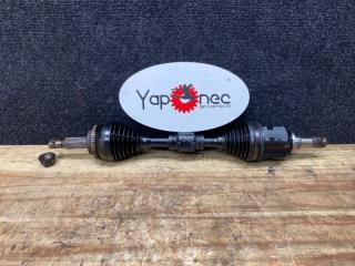 Привод передний левый TOYOTA COROLLA FIELDER 2010