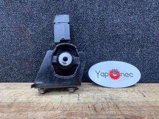 Подушка двигателя передняя TOYOTA COROLLA FIELDER 2010