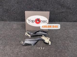 Запчасть петля капота SUBARU LEVORG 2014