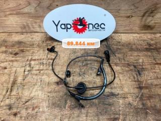 Датчик abs задний правый Mitsubishi RVR 2011 контрактная Датчик abs задний правый Mitsubishi RVR 2011