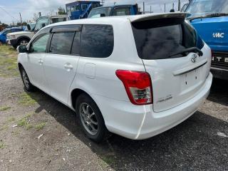 Датчик кислорода COROLLA FIELDER 2011 ZRE144 2ZRFAE