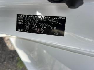 Датчик кислорода COROLLA FIELDER 2011 ZRE144 2ZRFAE