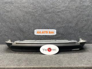 Бампер задний MITSUBISHI OUTLANDER 2009 контрактная Бампер задний MITSUBISHI OUTLANDER 2009