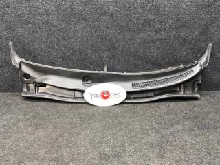 Жабо TOYOTA COROLLA AXIO 2008