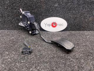 Педаль газа TOYOTA COROLLA AXIO 2008