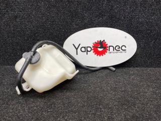 Бачок расширительный TOYOTA COROLLA AXIO 2008 контрактная Бачок расширительный TOYOTA COROLLA AXIO 2008