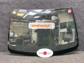 Лобовое стекло переднее TOYOTA COROLLA AXIO 2010