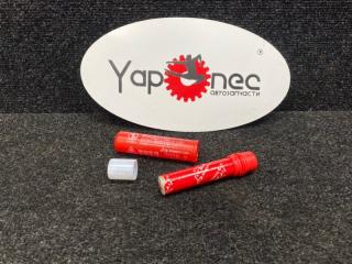 Сигнальный фальшфейер TOYOTA COROLLA AXIO 2008