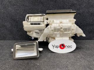 ПЕЧКА TOYOTA COROLLA AXIO 2008