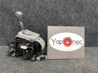 Селектор акпп TOYOTA COROLLA AXIO 2008