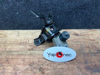 Подушка двигателя правая TOYOTA COROLLA AXIO 2008