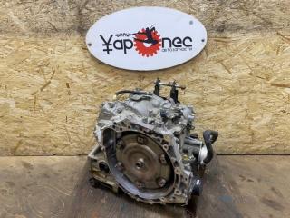 АКПП передняя TOYOTA COROLLA AXIO 2016 контрактная АКПП передняя TOYOTA COROLLA AXIO 2016