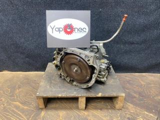 АКПП передняя MAZDA DEMIO 2011 контрактная АКПП передняя MAZDA DEMIO 2011