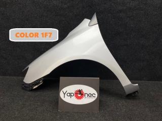 Крыло переднее левое TOYOTA COROLLA FIELDER 2010 контрактная Крыло переднее левое TOYOTA COROLLA FIELDER 2010