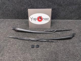 Дворник передний TOYOTA ISIS 2013