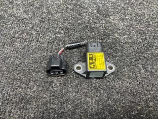 Датчик скорости TOYOTA ISIS 2013