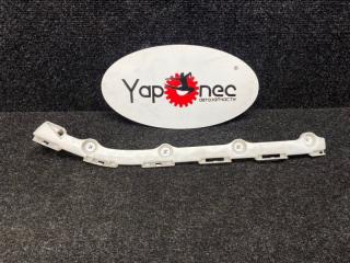 Крепление бампера заднее правое TOYOTA ISIS 2013