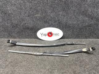 Дворник передний TOYOTA IST 2007