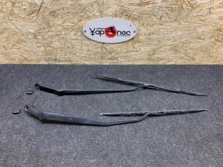 Дворник передний TOYOTA WINDOM 2001