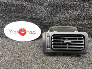 Запчасть регулятор направления воздушного потока передний левый TOYOTA ALLION 2001