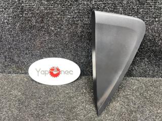 Уголок крыла задний левый NISSAN LEAF 2011