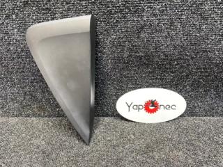 Уголок крыла задний правый NISSAN LEAF 2011