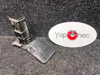 Брызговик порога задний левый TOYOTA COROLLA AXIO 2007 контрактная Брызговик порога задний левый TOYOTA COROLLA AXIO 2007