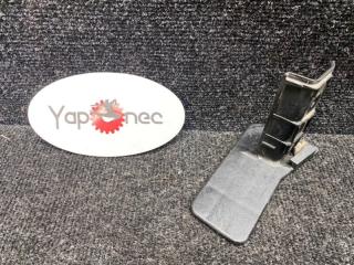 Брызговик порога задний правый TOYOTA COROLLA AXIO 2007 контрактная Брызговик порога задний правый TOYOTA COROLLA AXIO 2007