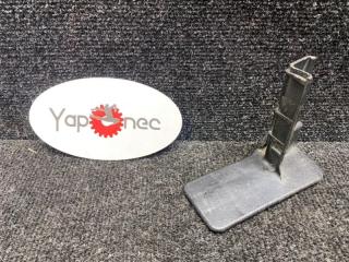 Брызговик порога задний левый TOYOTA COROLLA FIELDER 2010 контрактная Брызговик порога задний левый TOYOTA COROLLA FIELDER 2010