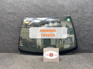 Лобовое стекло TOYOTA COROLLA AXIO 2008