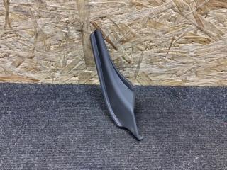 Уголок жабо передний правый TOYOTA COROLLA AXIO 2007