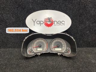 Спидометр TOYOTA COROLLA AXIO 2010