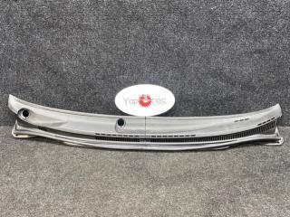 Жабо переднее TOYOTA COROLLA 2002