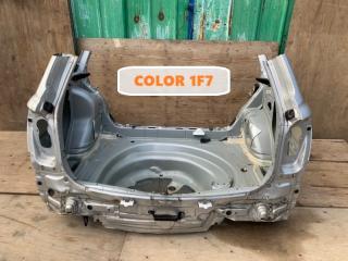 Крыло заднее правое TOYOTA COROLLA FIELDER 2010 контрактная Крыло заднее правое TOYOTA COROLLA FIELDER 2010