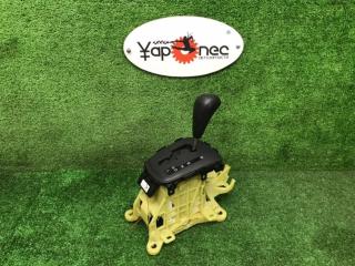 Селектор акпп MITSUBISHI MIRAGE 2012