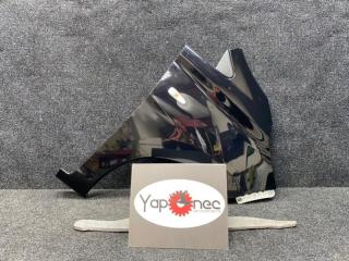 Крыло переднее правое NISSAN DAYZ 2016 B21W 3B20 контрактная