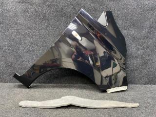 Крыло переднее правое DAYZ 2016 B21W 3B20