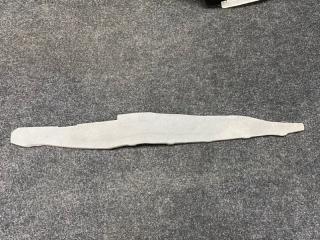 Крыло переднее правое NISSAN DAYZ B21W 3B20