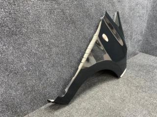 Крыло переднее правое DAYZ 2016 B21W 3B20