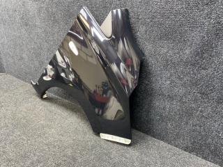 Крыло переднее правое DAYZ 2016 B21W 3B20