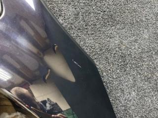 Крыло переднее правое DAYZ 2016 B21W 3B20