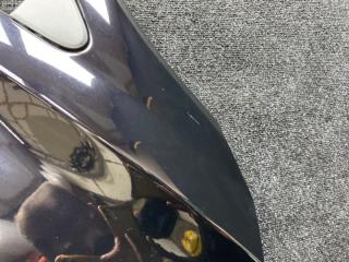 Крыло переднее правое DAYZ 2016 B21W 3B20