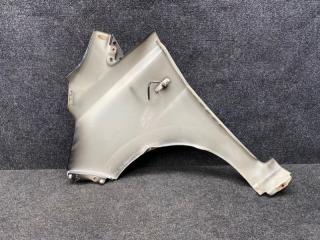 Крыло переднее правое DAYZ 2016 B21W 3B20