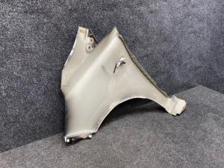 Крыло переднее правое DAYZ 2016 B21W 3B20