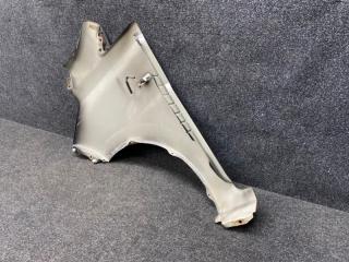 Крыло переднее правое DAYZ 2016 B21W 3B20