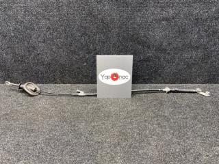 Фото запчасти трос переключения акпп HONDA FIT 2011 контрактная запчасть Запчасть трос переключения акпп HONDA FIT 2011