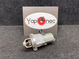 Стартер HONDA FIT 2013