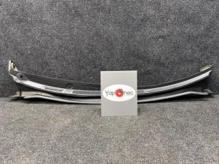 Жабо HONDA FIT 2013