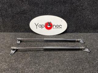 Запчасть амортизатор багажника HONDA FIT 2013