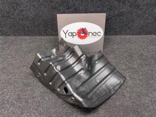 Запчасть подкрылок задний левый HONDA FIT 2013